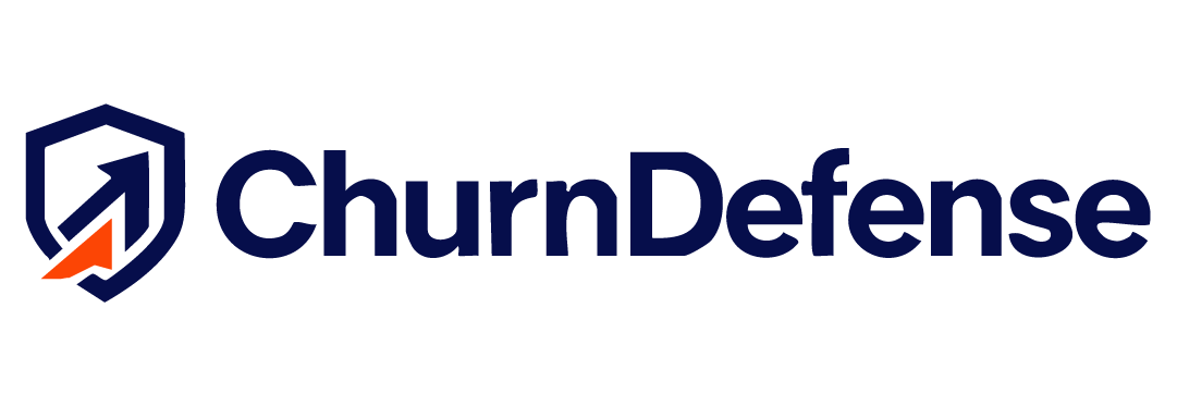 ChurnDefense