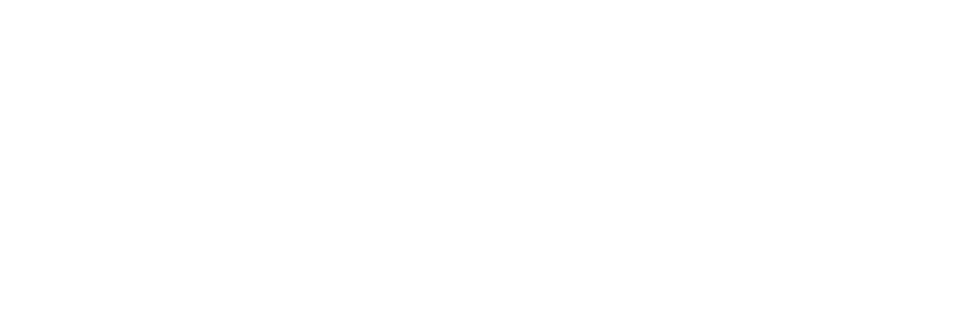 ChurnDefense