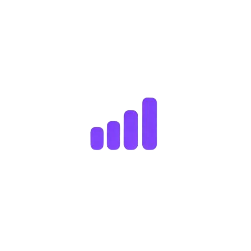 Mixpanel